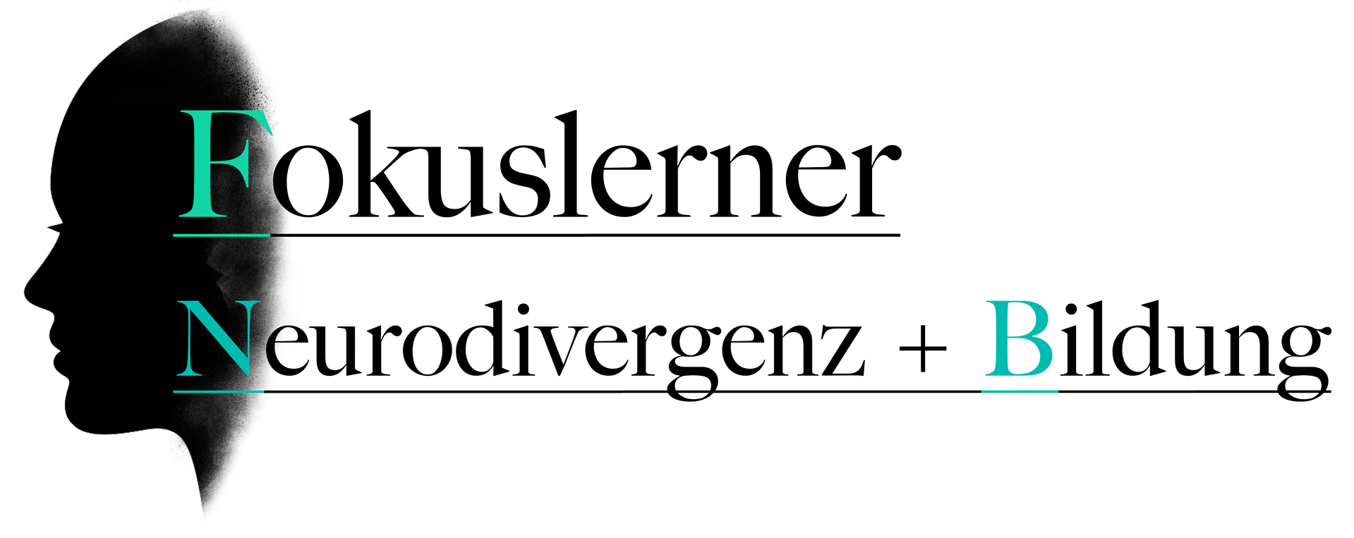 Fokuslerner – Neurodivergenz + Bildung